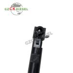 Common Rail Fuel Injector 28236381 33800-4A700 338004A700 For Hyundai Starex H1