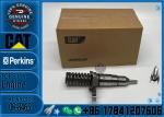 178-0199 253-0618 359-7434 0R-8465 20R-1282 CTP Original For excavator parts