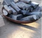 WN SO Metal Pipe Flange NO6600 Slip Ring Flanges JIS Standard