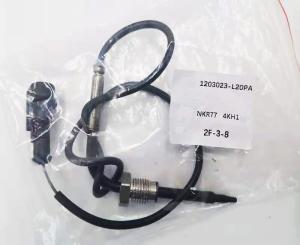 Quality 3630022-Lpa22 Isuzu Spare Parts Speed Sensor with 700p vehicle wholesale