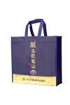 High quality non woven bag wholesale with logo