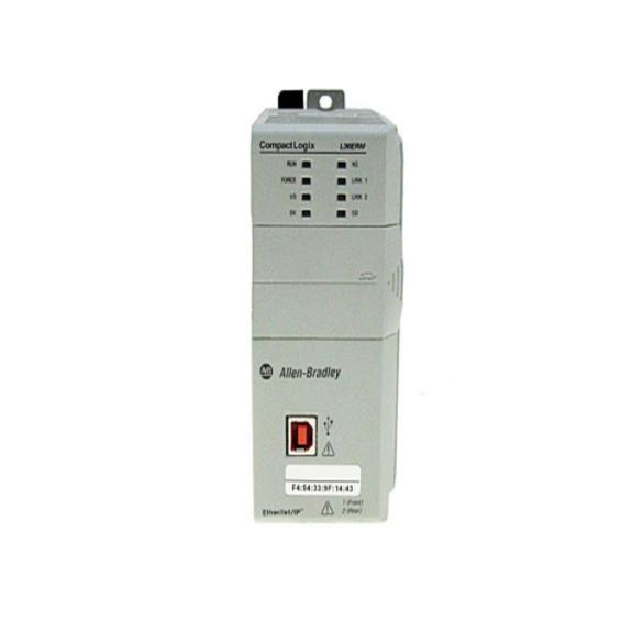 Cheap PLC 1794-OB8EP FLEX I/O DISCRETE OUTPUT MODULE for sale