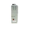 Buy cheap PLC 1794-OB8EP FLEX I/O DISCRETE OUTPUT MODULE from wholesalers