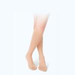 High Quality stockings knee high Medical compression stockings