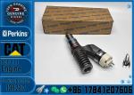 C32 C12 C27 fuel injector 295-9085 2959085 2037685 203-7685 212-3468 CH10948