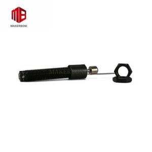 Quality CH08-01-34 Shock Absorber For Yin wholesale