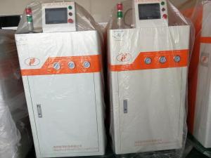 Quality High Pressure Mold Temperature Controller 65KW 380V 50HZ 90-300 Tonage Plastic Injecion Machines wholesale