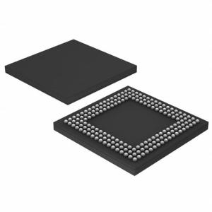 Quality NXP USA Inc. LPC3131FET180,551 wholesale