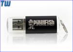 Transparent Classic Drive 64GB USB Memory Stick Disk USB Product