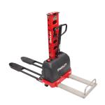 SINOLIFT SDYG Capacity 500kg Self-Loader Stacker