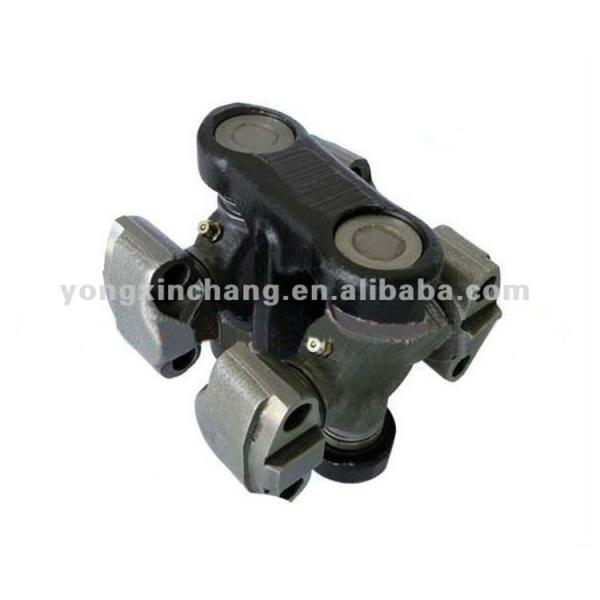 Cheap 4G64 MITSUBISHI shaft propeller assembly for sale