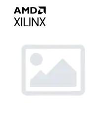 Quality XCVM1402-2HSIVSVD1760 Xilinx wholesale