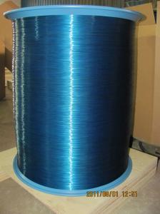 Quality Metal Color 0.45mm Book Wire Binding Hardcover Wire O Binding wholesale