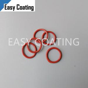 Quality High quality 100 plus powder feed transfer pump O ring replacement 940129 wholesale