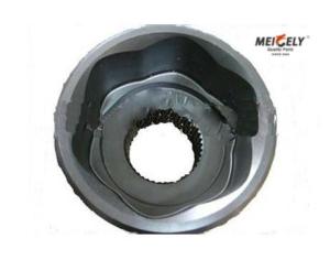 Quality Auto Hydraulic Clutch Release Bearing BCP-2382 ISO9001 wholesale