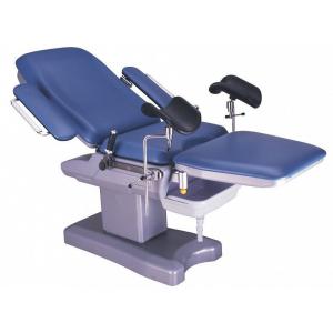 Quality Electric Obstetric Table wholesale