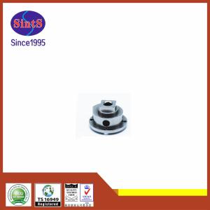 Quality MIM Lock Parts wholesale