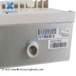 Emerson BML 901 210 PSU-AC RBS2206 Power Supply