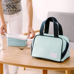 Quality Tote Insulated Lunch Cooler Bags wholesale