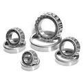 Quality 25877/25820 Inch Taper Roller Bearing 34.925x73.025x23.813mm wholesale