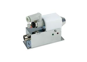 Quality Remove Ionizer Bar Static Eliminator Nozzle Narrow Area wholesale