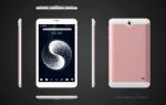 China Factory 8 Inch Tablet PC 1280x800 IPS 2GB RAM16 32 GB ROM MediaTek Quad