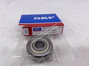 Quality Industrial Precision Needle Track Roller Bearing LR5200 KDD INA wholesale