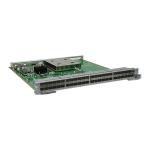 LSS7X48SX6E0 48 Port 10GBASE-X Interface Card S7700