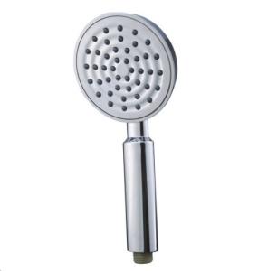 Quality Popular Water Efficient Shower Head With Handheld Sanitary Ware wholesale