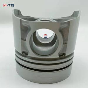 Quality 65.02501-0195 65.02501-0440 Piston For DOOSAN DAEWOO DB58 Engine Spare Parts wholesale