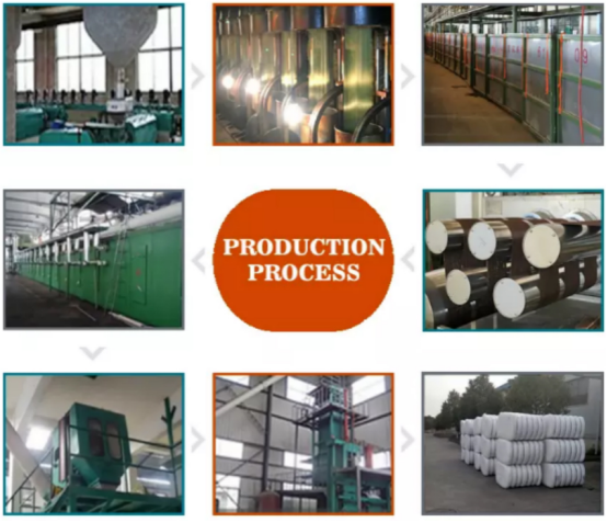 Recycled GRS Nylon 6 Fiber Raw White ISO9001 Environmentally Friendly