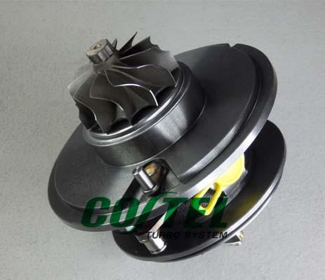 TD04L4-VG 49377-07403 49377-07401 49377-07405 49377-07404 Cartridge for VW
