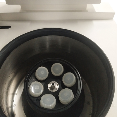 GL-22MC:Refrigerated Centrifuge