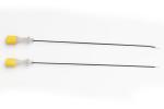 Portable Physical Therapy Rehabilitation Equipment Radiofrequency rf Lesion