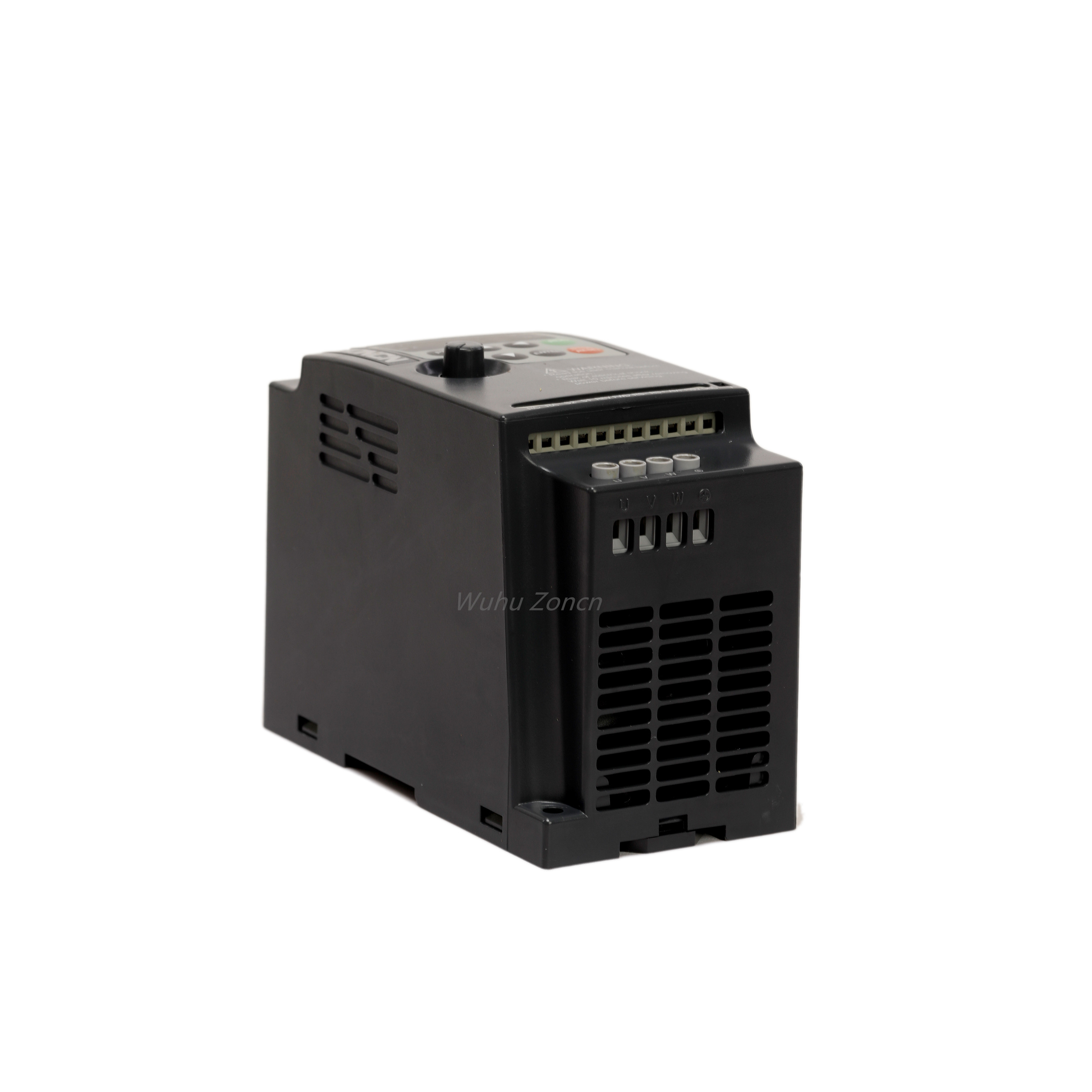 ZONCN NZ200 Variable Frequency Drive Inverter 380V 5.5KW 3 Phase Input
