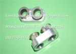 komori holder 764-1508-30 764150830 LS40 L40 machine original offset printing