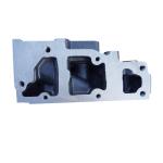 Perkins Cylinder Head 1004 OEM T825010002 Fit Perkins And Lovol 1004