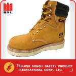SLS- Y13N8 SAFETY SHOES