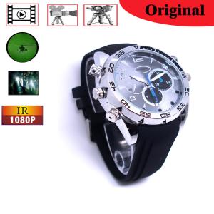 Quality Inight vision Smart digital bluetooth watch men‘s style Wrist Watch wholesale