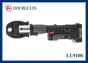 Quality Electric Pipe Fitting Tools wholesale