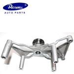 Cooling Fan Clutch Support Bracket for Mitsubishi Pajero Montero V33W V43W V73W