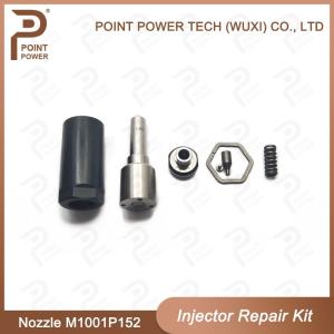 Quality Siemens Injector Repair Kit For Injectors 5WS40086 / A2C59511610 wholesale