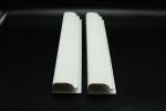 Wire Trunking Heavy Duty PVC Cable Management