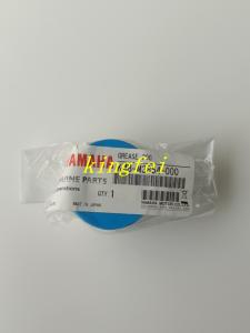 Quality YAMAHA KMB-M3854-000 YSM40R Original Maintenance Grease Sealing Oil YAMAHA Machine Accessory wholesale
