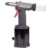 Buy cheap Up To 6.4mm Air Riveting Tool Rivet gun With Vacuum Suction CE from wholesalers