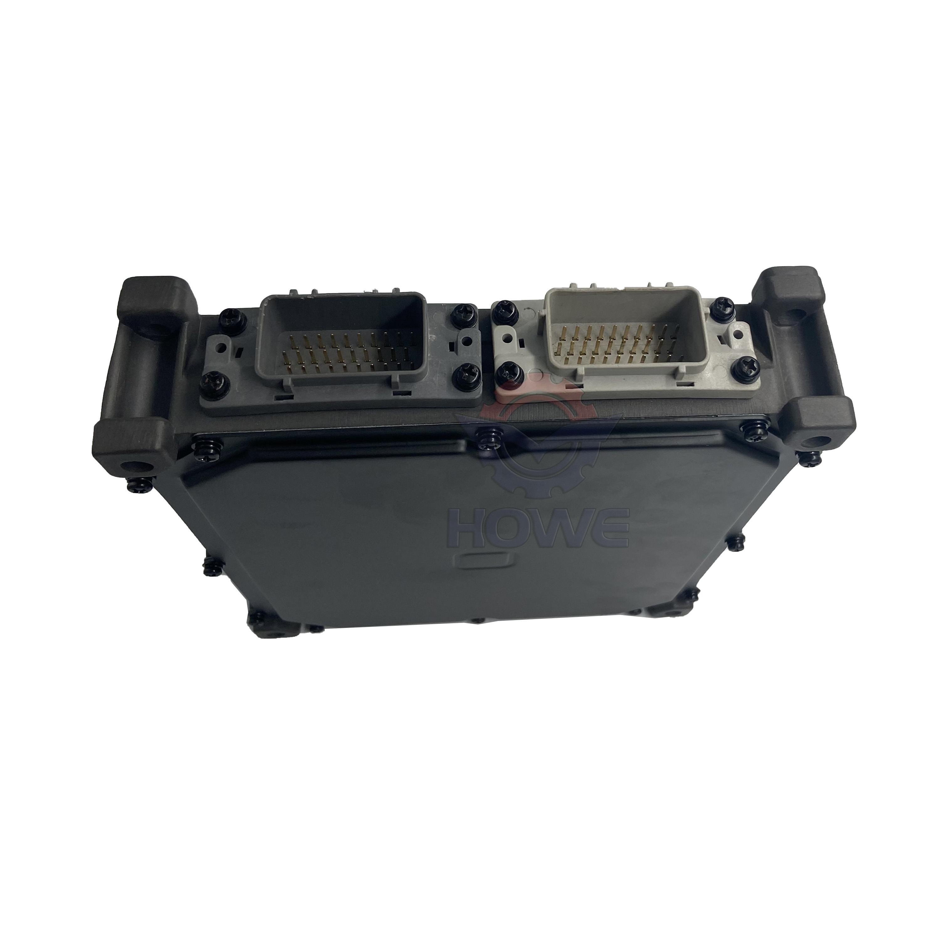 Part Number 164-8255X ECU Hydraulic Controller Computer Board for E330B Excavator