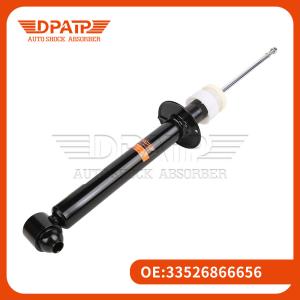 Quality 33526866656 Rear Car Shock Absorber Left Right For BMW/G38/G30 wholesale