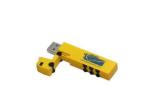 Plastic USB Truck,Truck USB,Truck USB Stick