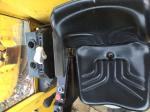 Dynapac CA402 D Second Hand Road Roller