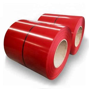 Quality HDG GI SECC G550 CGCC TDC51D Galvanized Steel Coil Cold Rolled wholesale